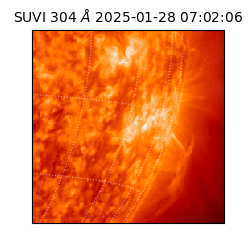 suvi - 2025-01-28T07:02:06.724000