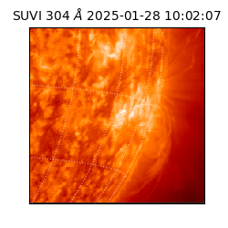 suvi - 2025-01-28T10:02:07.192000