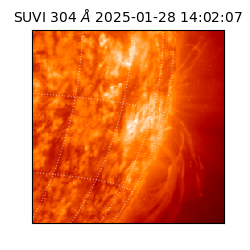 suvi - 2025-01-28T14:02:07.792000