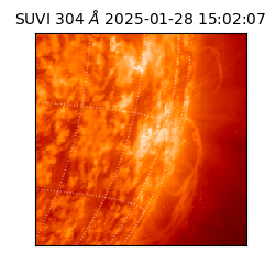 suvi - 2025-01-28T15:02:07.960000