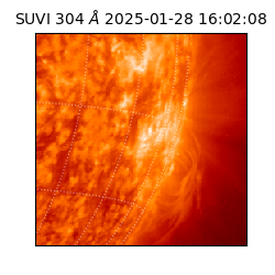 suvi - 2025-01-28T16:02:08.112000