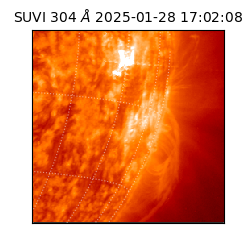 suvi - 2025-01-28T17:02:08.264000