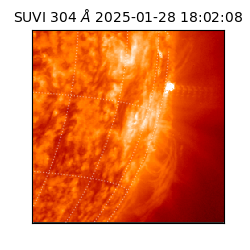 suvi - 2025-01-28T18:02:08.418000