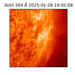 suvi - 2025-01-28T19:02:08.570000