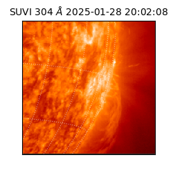 suvi - 2025-01-28T20:02:08.726000