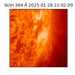suvi - 2025-01-28T22:02:09.034000