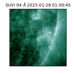 suvi - 2025-01-28T01:00:45.780000