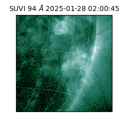 suvi - 2025-01-28T02:00:45.934000