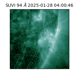 suvi - 2025-01-28T04:00:46.246000