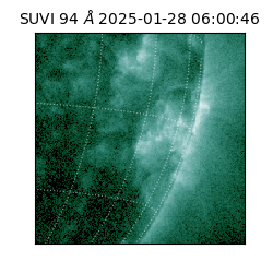 suvi - 2025-01-28T06:00:46.560000