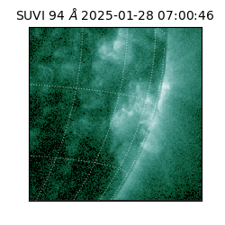 suvi - 2025-01-28T07:00:46.716000