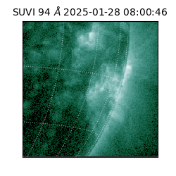 suvi - 2025-01-28T08:00:46.874000