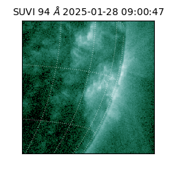 suvi - 2025-01-28T09:00:47.030000