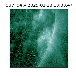 suvi - 2025-01-28T10:00:47.184000