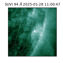 suvi - 2025-01-28T11:00:47.340000