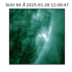 suvi - 2025-01-28T12:00:47.494000