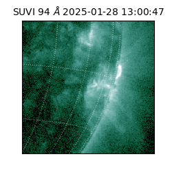 suvi - 2025-01-28T13:00:47.648000