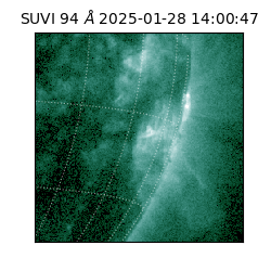 suvi - 2025-01-28T14:00:47.800000