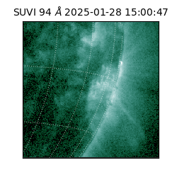 suvi - 2025-01-28T15:00:47.952000