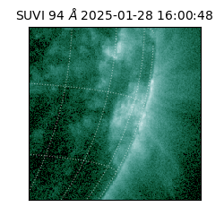 suvi - 2025-01-28T16:00:48.104000