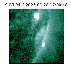 suvi - 2025-01-28T17:00:48.256000