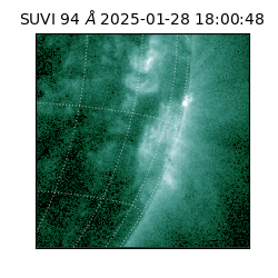 suvi - 2025-01-28T18:00:48.410000