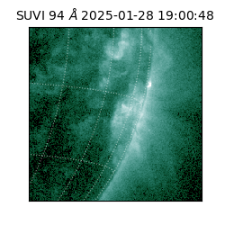 suvi - 2025-01-28T19:00:48.564000