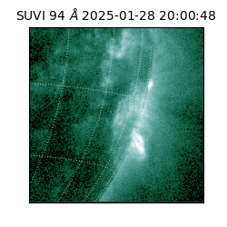 suvi - 2025-01-28T20:00:48.718000