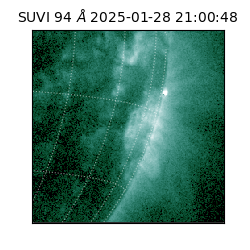 suvi - 2025-01-28T21:00:48.872000