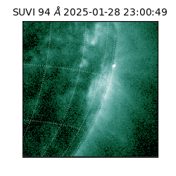 suvi - 2025-01-28T23:00:49.180000