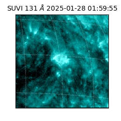 suvi - 2025-01-28T01:59:55.911000