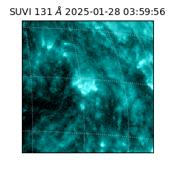 suvi - 2025-01-28T03:59:56.223000