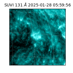 suvi - 2025-01-28T05:59:56.535000