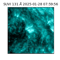 suvi - 2025-01-28T07:59:56.851000