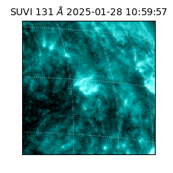 suvi - 2025-01-28T10:59:57.317000