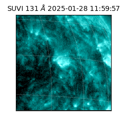 suvi - 2025-01-28T11:59:57.471000