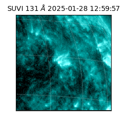 suvi - 2025-01-28T12:59:57.625000