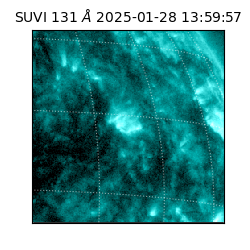 suvi - 2025-01-28T13:59:57.777000