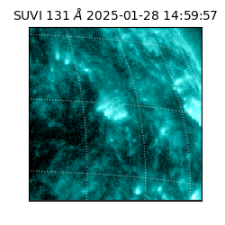 suvi - 2025-01-28T14:59:57.929000