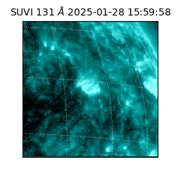 suvi - 2025-01-28T15:59:58.081000