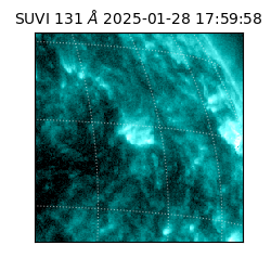 suvi - 2025-01-28T17:59:58.387000