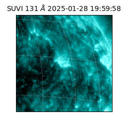 suvi - 2025-01-28T19:59:58.695000