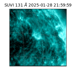 suvi - 2025-01-28T21:59:59.003000