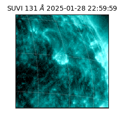 suvi - 2025-01-28T22:59:59.157000