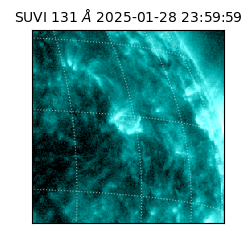 suvi - 2025-01-28T23:59:59.311000