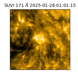 suvi - 2025-01-28T01:01:15.769000