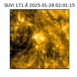 suvi - 2025-01-28T02:01:15.927000