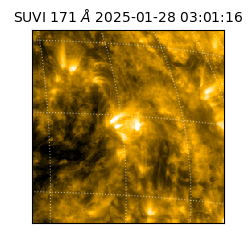 suvi - 2025-01-28T03:01:16.079000