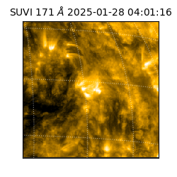 suvi - 2025-01-28T04:01:16.233000