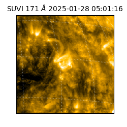 suvi - 2025-01-28T05:01:16.391000